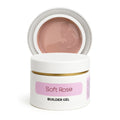 Builder Soft Rose 50ml