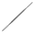 Spatolina Inox