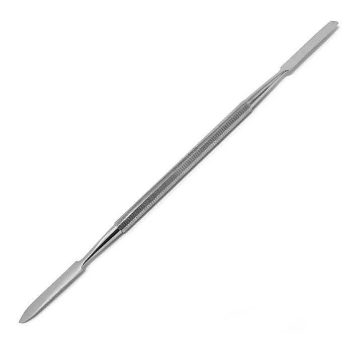 Spatolina Inox