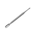 Spingicuticole