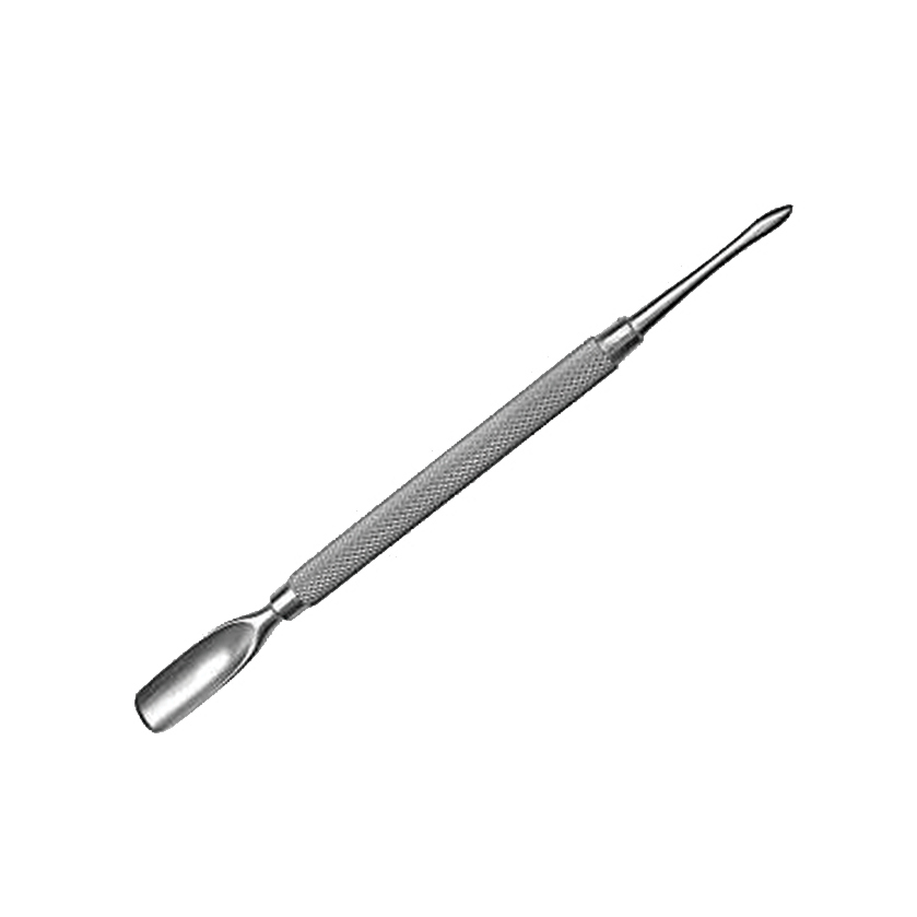 Spingicuticole