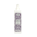 Spray Termoprotettivo 250ml