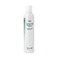 Disinfettante GD Spray90 400 ml