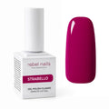 Strabello 12ml