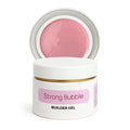 Builder Strong Bubble 50ml