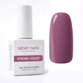 Strong Violet 10ml