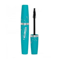 Subliminal X Volume Mascara Waterproof