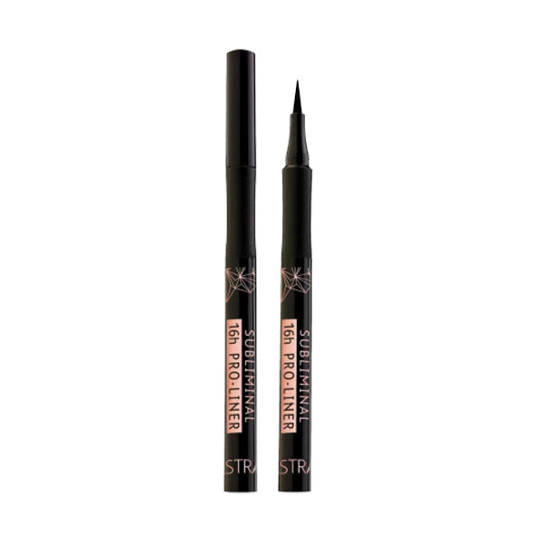 Subliminal 16h Pro-Liner