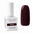 Sugna 12ml