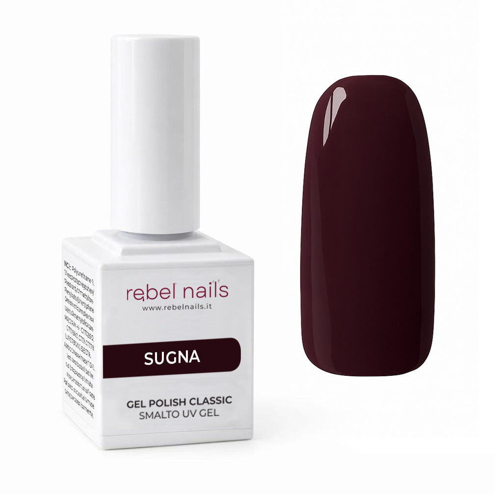 Sugna 12ml