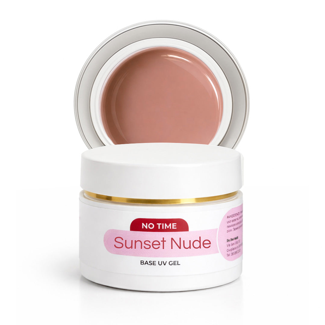 Sunset Nude 30ml