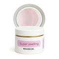 Builder Super Leveling