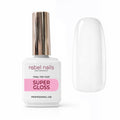 Super Gloss 12ml