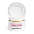 Acrygel Super White 50ml
