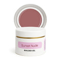 Builder Sunset Nude 30ml
