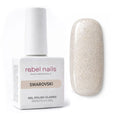 Swarovsky 10ml