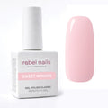 Sweet Woman 10ml