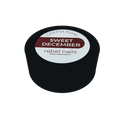 Crema Mani Sweet December 50ml