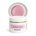 Builder Sweet Rose