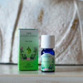 Tea Tree