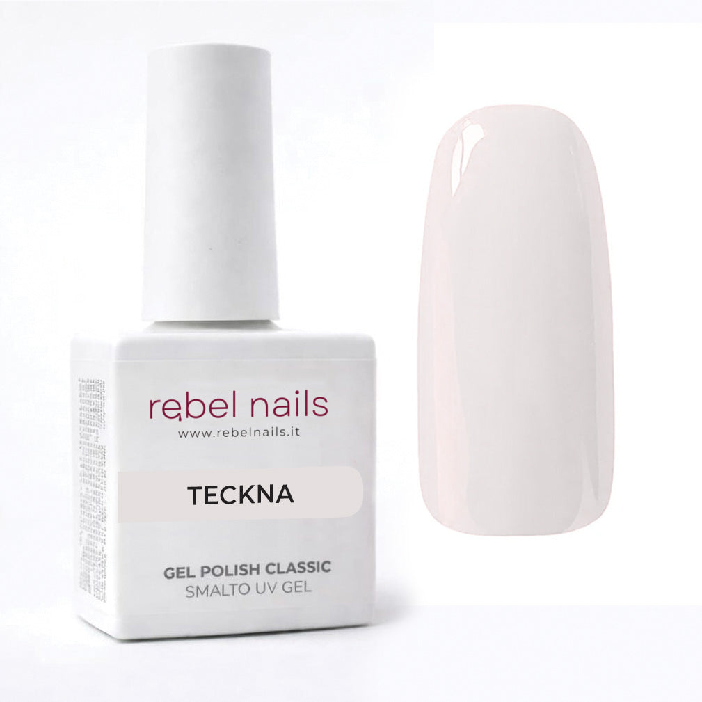 Teckna 10ml