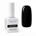 The Black 12ml