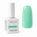 The Jackal 12ml