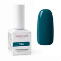 Thea 12ml