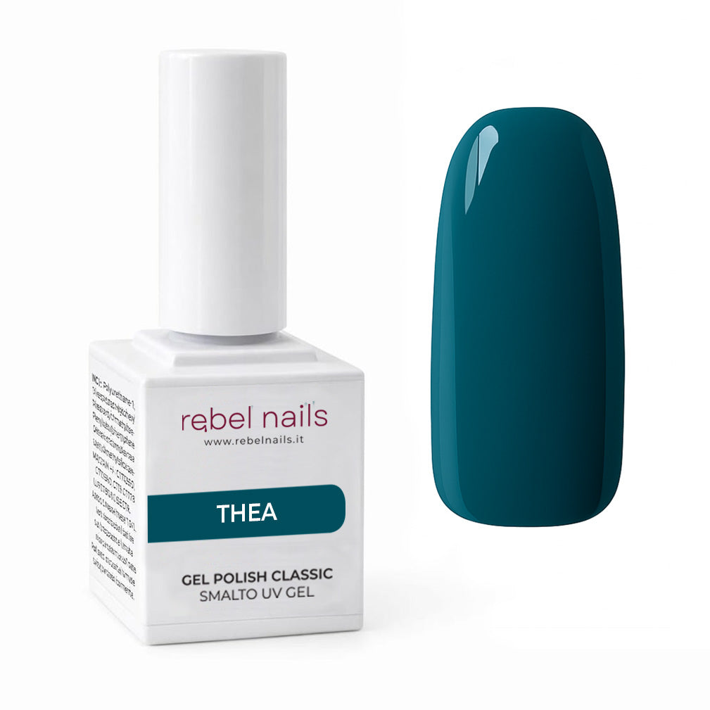 Thea 12ml