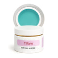 Acrygel Tiffany