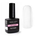 Top Matt senza strato 10ml