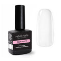 Top Matt con strato 10ml