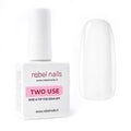 Two Use 12ml