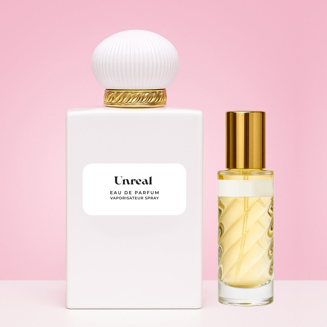 Profumi by Giada 15ml