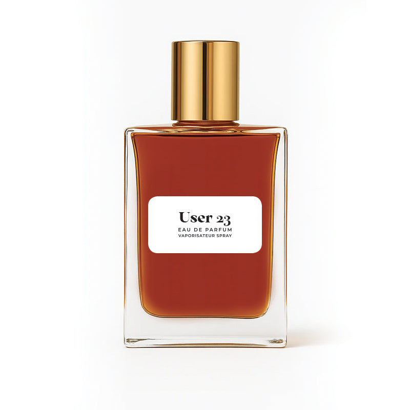 Profumi by Giada 50ml