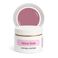 Acrygel Velvet Rose 50ml