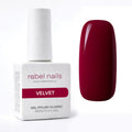 Velvet 10ml