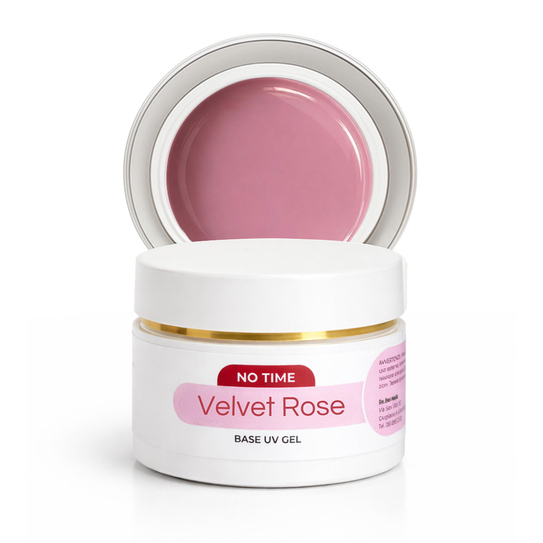 Velvet Rose 30ml