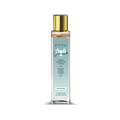 Hair Oil by Giada Sassu