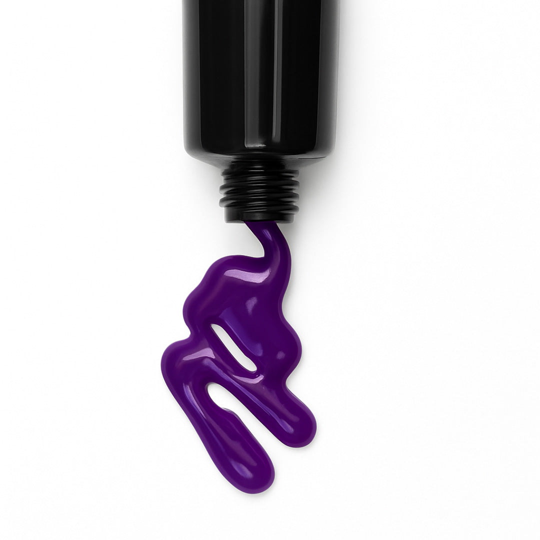 Viola