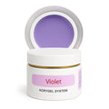 Acrygel Violet 50ml