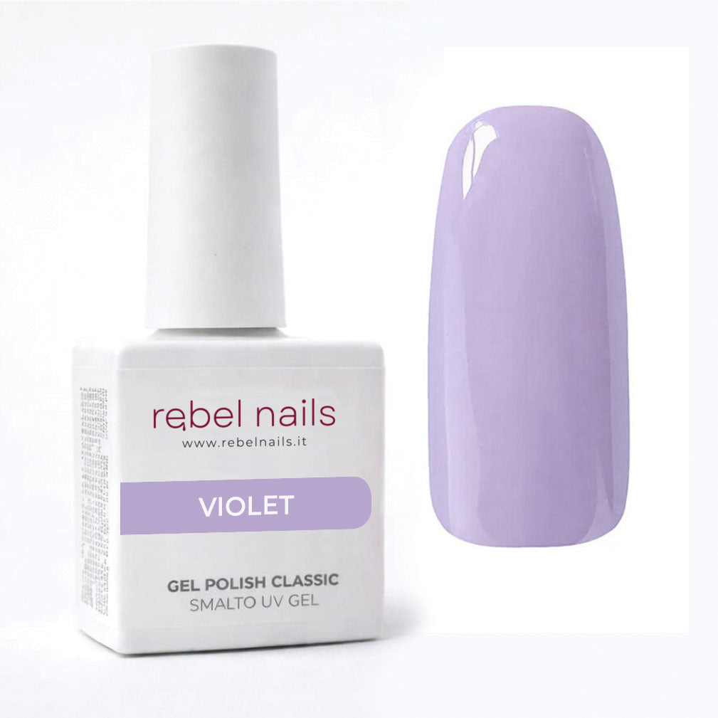 Violet 10ml
