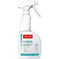 Disinfettante Virquick 750ml