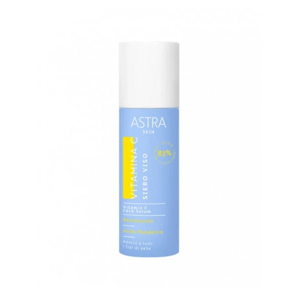 Siero Vitamina C