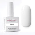 Weiss 10ml