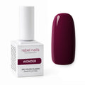 Wonder 12ml