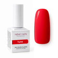 Yuna 12ml