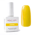 Zarina 10ml