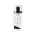Zen Routine - Fixing Spray